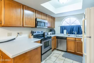 Photo #5: 6424382 Listing 