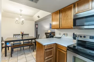 Photo #6: 6424382 Listing 