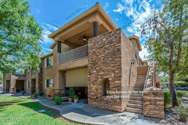 MLS: 6424486 Condo For Sale