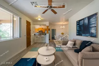 Photo #1: 6424486 Listing 