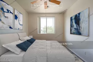 Photo #2: 6424486 Listing 