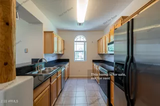 Photo #3: 6424486 Listing 