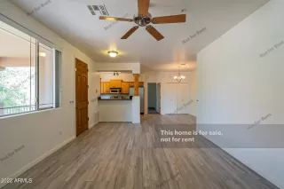 Photo #4: 6424486 Listing 