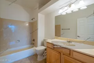 Photo #5: 6424486 Listing 