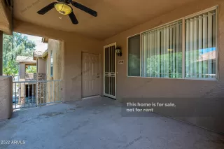 Photo #6: 6424486 Listing 