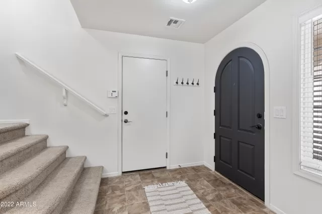 MLS: 6424491 Condo For Sale