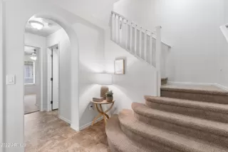 Photo #1: 6424491 Listing 