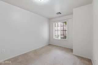 Photo #2: 6424491 Listing 