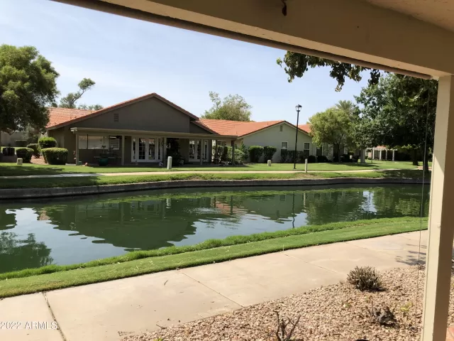 MLS: 6424549 Condo For Sale