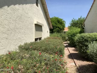 Photo #1: 6424549 Listing