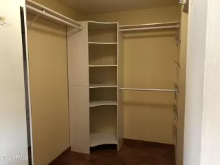 Photo #2: 6424549 Listing