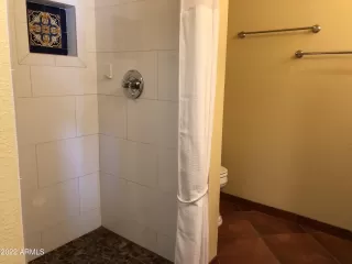 Photo #4: 6424549 Listing