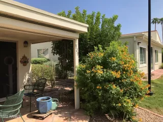 Photo #6: 6424549 Listing