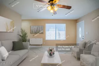 Photo #1: 6424557 Listing