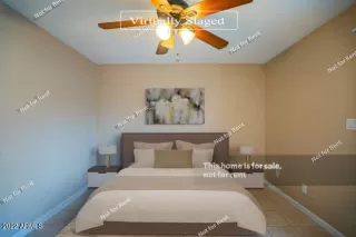 Photo #2: 6424557 Listing