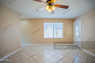 Photo #4: 6424557 Listing