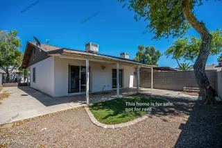 Photo #6: 6424557 Listing