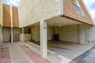 Photo #1: 6424573 Listing