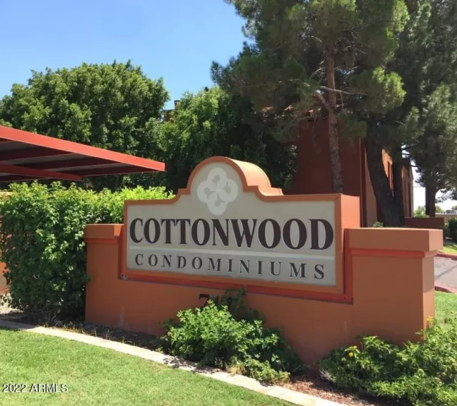 MLS: 6424634 Condo For Sale