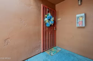 Photo #1: 6424634 Listing