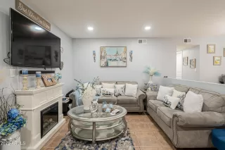 Photo #2: 6424634 Listing