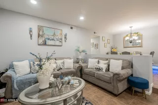 Photo #3: 6424634 Listing