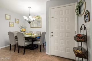 Photo #6: 6424634 Listing