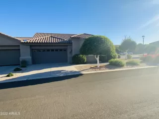 Photo #1: 6424657 Listing 