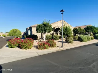 Photo #2: 6424657 Listing 