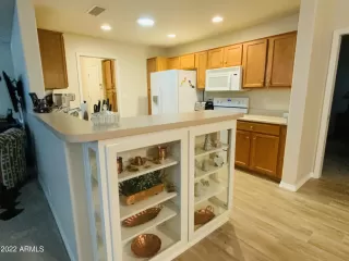 Photo #3: 6424657 Listing 