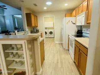 Photo #4: 6424657 Listing 