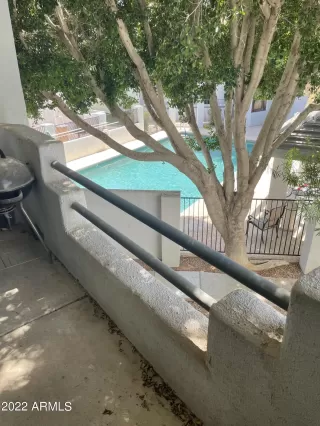 Photo #1: 6424693 Listing 