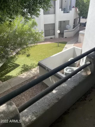 Photo #2: 6424693 Listing 