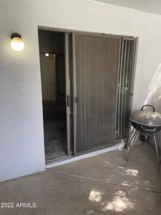 Photo #3: 6424693 Listing 