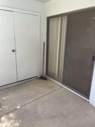 Photo #4: 6424693 Listing 