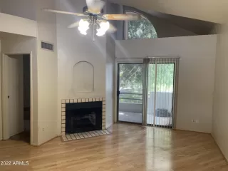 Photo #5: 6424693 Listing 