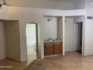 Photo #6: 6424693 Listing 