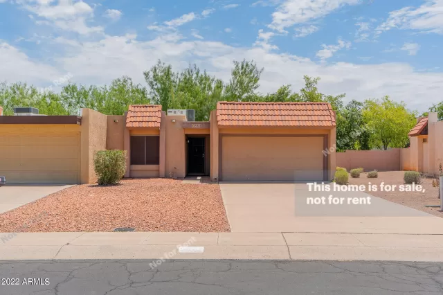 MLS: 6424732 Condo For Sale