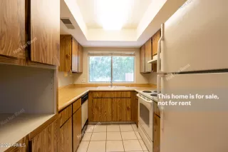 Photo #3: 6424732 Listing 