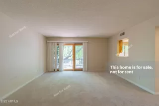 Photo #4: 6424732 Listing 