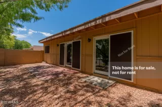 Photo #6: 6424732 Listing 