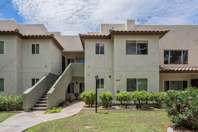 MLS: 6424736 Condo For Sale