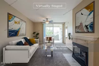 Photo #1: 6424736 Listing 