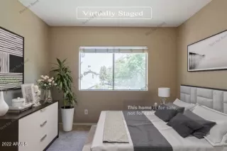 Photo #2: 6424736 Listing 