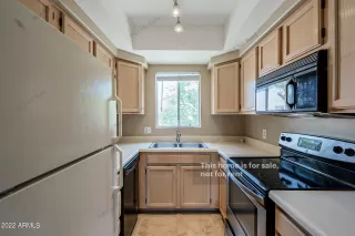 Photo #3: 6424736 Listing 