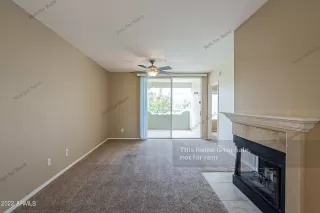 Photo #4: 6424736 Listing 