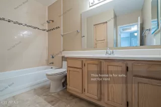 Photo #5: 6424736 Listing 