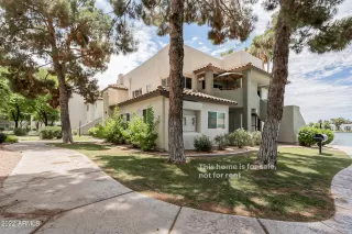 Photo #6: 6424736 Listing 