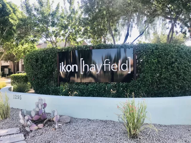 MLS: 6424846 Condo For Sale