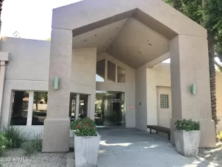 Photo #1: 6424846 Listing